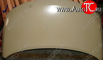 13 399 р. STAREX КАПОТ (Китай) BODYPARTS hnstx08-331  с доставкой в г. Кемерово