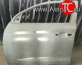 15 999 р. TUCSON ДВЕРЬ ПЕРЕДН ЛЕВ (Китай) BODYPARTS hntun15-510-l  с доставкой в г. Кемерово