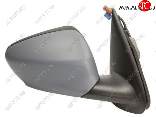 6 499 р. C-ELYSEE ЗЕРКАЛО ПРАВ ЭЛЕКТР С ПОДОГРЕВ , ТЕМПЕР ДАТЧИК (convex) (Тайвань) VIEWMAX cncel13-450-r  с доставкой в г. Кемерово