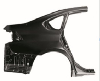 16 499 р. TEANA 08- КРЫЛО ЗАДН ПРАВ (Китай) BODYPARTS nnten08-560-r  с доставкой в г. Кемерово. Увеличить фотографию 1