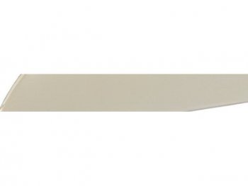 Правая крышка форсунки омывателя фары (пр-во Китай) BODYPARTS Toyota RAV4  XA30 (2009-2010) 5 дв. удлиненный 1-ый рестайлинг