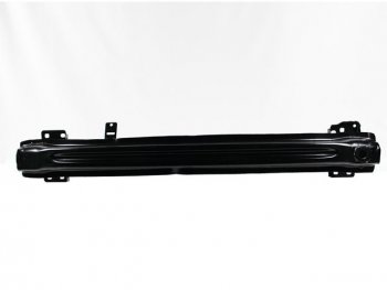 2 399 р. POLO УСИЛИТЕЛЬ БАМПЕРА ПЕРЕДН (СЕДАН) (Китай) BODYPARTS vwplo10-242  с доставкой в г. Кемерово. Увеличить фотографию 1