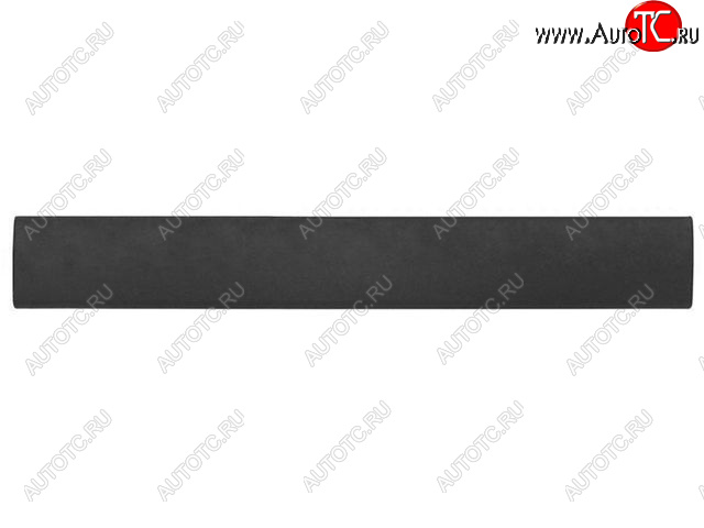 1 439 р. DUCATO МОЛДИНГ КУЗОВА ПРАВ ЦЕНТР (Китай) BODYPARTS ftduc02-542-r  с доставкой в г. Кемерово