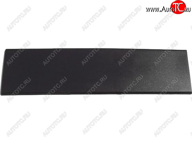 1 329 р. BOXER (CT JUMPERFIAT DUCATO) МОЛДИНГ КУЗОВА ЛЕВ НА ЗАДН ДВЕРЬ (Китай) BODYPARTS pgbox06-542-l  с доставкой в г. Кемерово