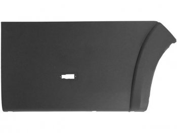 1 739 р. BOXER (CT JUMPERFIAT DUCATO) МОЛДИНГ КУЗОВА ПРАВ ЗАДН С ОТВ ПГАБАРИТ (Китай) BODYPARTS pgbox06-544-r  с доставкой в г. Кемерово. Увеличить фотографию 1