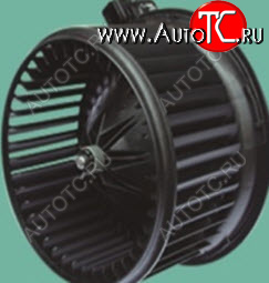 2 799 р. CERATO ВЕНТИЛЯТОР  ОТОПИТЕЛЯ (Китай) BODYPARTS kacet09-8b0  с доставкой в г. Кемерово