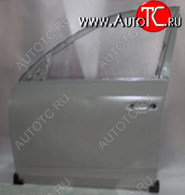 15 999 р. OCTAVIA 13- {17-} ДВЕРЬ ПЕРЕДН ЛЕВ (Китай) BODYPARTS sdoct13-510-l  с доставкой в г. Кемерово