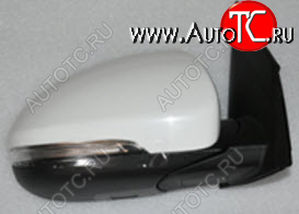 4 999 р. TUCSON 15- ЗЕРКАЛО ПРАВ ЭЛЕКТР С ПОДОГРЕВ , УК.ПОВОР 6 КОНТ (Китай) BODYPARTS hntun15-450-r с доставкой в г. Кемерово Увеличить фотографию 1 4 999 р. TUCSON 15- ЗЕРКАЛО ПРАВ ЭЛЕКТР С ПОДОГРЕВ , УК.ПОВОР 6 КОНТ (Китай) BODYPARTS hntun15-450-r с доставкой в г. Кемерово