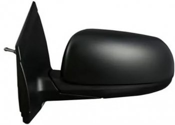 3 999 р. PICANTO ЗЕРКАЛО ЛЕВ МЕХАН С ТРОСИК (convex) (Тайвань) VIEWMAX kapic12-453-l  с доставкой в г. Кемерово. Увеличить фотографию 1