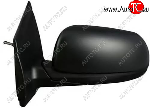 3 999 р. PICANTO ЗЕРКАЛО ЛЕВ МЕХАН С ТРОСИК (convex) (Тайвань) VIEWMAX kapic12-453-l  с доставкой в г. Кемерово