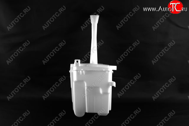 1 399 р. COROLLA 06- БАЧОК ОМЫВАТЕЛЯ С МОТОР (Китай) BODYPARTS tycrl06-882  с доставкой в г. Кемерово