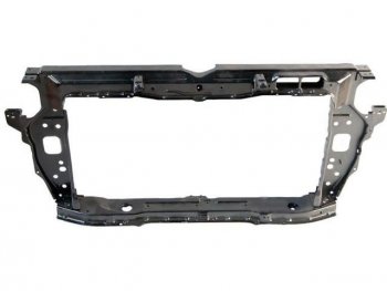 2 669 р. SOLARIS СУППОРТ РАДИАТОРА (Китай) BODYPARTS hnsol17-380  с доставкой в г. Кемерово. Увеличить фотографию 1