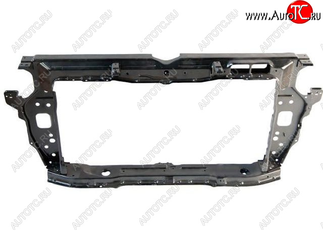 2 669 р. SOLARIS СУППОРТ РАДИАТОРА (Китай) BODYPARTS hnsol17-380  с доставкой в г. Кемерово