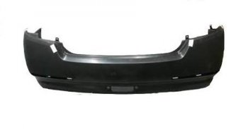 3 199 р. TEANA 08- БАМПЕР ЗАДН (Китай) BODYPARTS nnten08-641  с доставкой в г. Кемерово. Увеличить фотографию 1