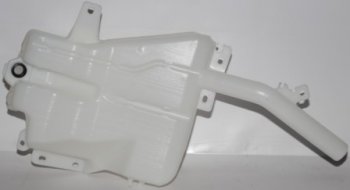 1 489 р. L200 БАЧОК ОМЫВАТЕЛЯ БЕЗ МОТОР (Китай) BODYPARTS mb20005-880  с доставкой в г. Кемерово. Увеличить фотографию 1