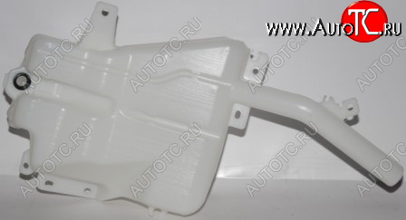 1 489 р. L200 БАЧОК ОМЫВАТЕЛЯ БЕЗ МОТОР (Китай) BODYPARTS mb20005-880  с доставкой в г. Кемерово