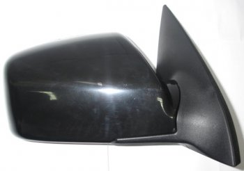 3 999 р. SPORTAGE 04- ЗЕРКАЛО ПРАВ ЭЛЕКТР С ПОДОГРЕВ (Китай) BODYPARTS kaspr04-451-r  с доставкой в г. Кемерово. Увеличить фотографию 1