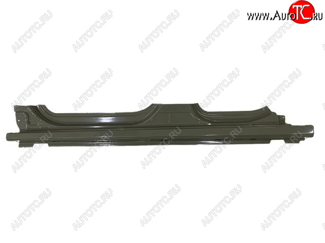 2 899 р. 301 13- ПОРОГ ЛЕВ (Китай) BODYPARTS pg30113-480-l с доставкой в г. Кемерово Увеличить фотографию 1 2 899 р. 301 13- ПОРОГ ЛЕВ (Китай) BODYPARTS pg30113-480-l с доставкой в г. Кемерово