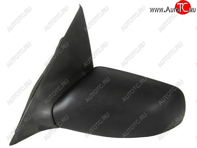 1 279 р. ESCORT ЗЕРКАЛО ЛЕВ МЕХАН С ТРОСИК (convex) (Тайвань) VIEWMAX fdesc96-450-l  с доставкой в г. Кемерово