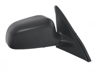 3 299 р. LANCER ЗЕРКАЛО ПРАВ ЭЛЕКТР С ПОДОГРЕВ (convex) (Тайвань) ЧЕРН VIEWMAX mblan96-451b-r  с доставкой в г. Кемерово. Увеличить фотографию 1