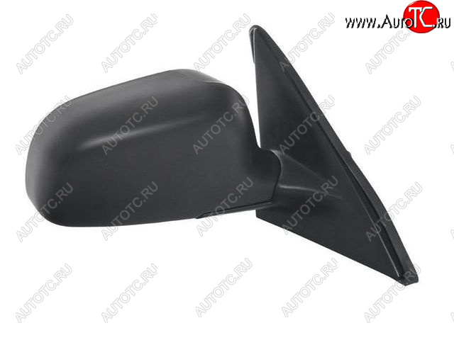3 299 р. LANCER ЗЕРКАЛО ПРАВ ЭЛЕКТР С ПОДОГРЕВ (convex) (Тайвань) ЧЕРН VIEWMAX mblan96-451b-r  с доставкой в г. Кемерово