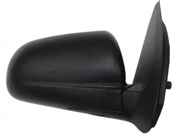 1 129 р. AVEO ЗЕРКАЛО ПРАВ (ХЭТЧБЭК) ЭЛЕКТР (Китай) BODYPARTS cvave10-451-r  с доставкой в г. Кемерово. Увеличить фотографию 1