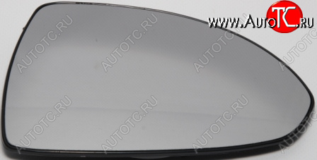 799 р. CORSA СТЕКЛО ЗЕРКАЛА ПРАВ ЭЛЕКТР С ПОДОГРЕВ (convex) (Тайвань) VIEWMAX opcor06-460-r  с доставкой в г. Кемерово