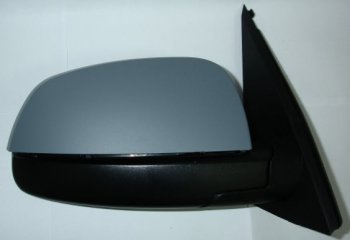 2 799 р. MERIVA ЗЕРКАЛО ПРАВ ЭЛЕКТР С ПОДОГРЕВ (convex) (Тайвань) ГРУНТ VIEWMAX opmer03-450x-r  с доставкой в г. Кемерово. Увеличить фотографию 1