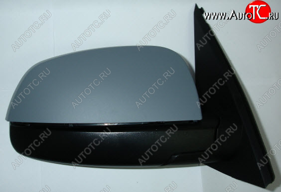 2 799 р. MERIVA ЗЕРКАЛО ПРАВ ЭЛЕКТР С ПОДОГРЕВ (convex) (Тайвань) ГРУНТ VIEWMAX opmer03-450x-r  с доставкой в г. Кемерово