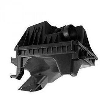 Корпус воздушного фильтра двигателя (пр-во Китай) BODYPARTS Chevrolet Cruze  J300 (2009-2012) седан дорестайлинг