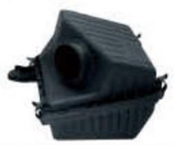 Корпус воздушного фильтра (пр-во Китай) BODYPARTS Hyundai Sonata  EF (2001-2013) рестайлинг ТагАЗ