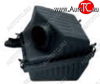 1 289 р. Корпус воздушного фильтра (пр-во Китай) BODYPARTS  Hyundai Sonata  EF (2001-2013) рестайлинг ТагАЗ  с доставкой в г. Кемерово