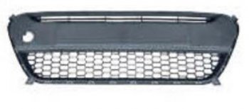 1 139 р. PICANTO РЕШЕТКА БАМПЕРА ПЕРЕДН (Китай) BODYPARTS kapic12-191  с доставкой в г. Кемерово. Увеличить фотографию 1