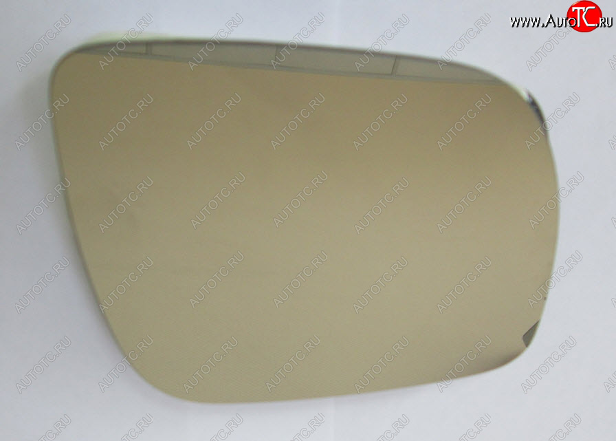 419 р. GOLF {BORA} СТЕКЛО ЗЕРКАЛА ПРАВ МЕХАН (convex) (Тайвань) VIEWMAX vwglf98-460-r  с доставкой в г. Кемерово