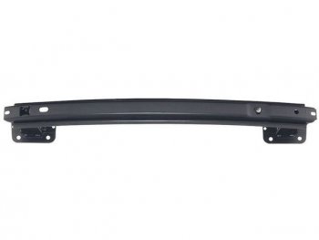 2 899 р. FOCUS (+ 08-) УСИЛИТЕЛЬ БАМПЕРА ЗАДН (Китай) BODYPARTS fdfoc05-701  с доставкой в г. Кемерово. Увеличить фотографию 1
