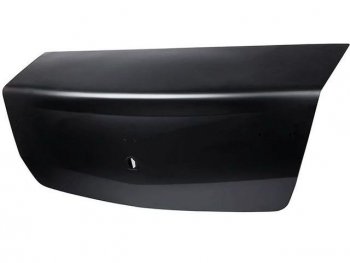 11 649 р. LOGAN КРЫШКА БАГАЖНИКА (Китай) BODYPARTS rnlog05-600  с доставкой в г. Кемерово. Увеличить фотографию 1