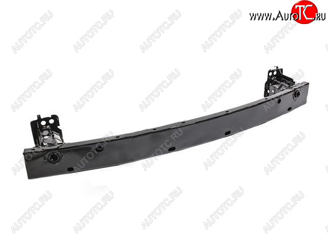 2 999 р. Усилитель переднего бампера (пр-во Китай) BODYPARTS Toyota Corolla E180 дорестайлинг (2013-2016) с доставкой в г. Кемерово Увеличить фотографию 1 2 999 р. Усилитель переднего бампера (пр-во Китай) BODYPARTS Toyota Corolla E180 дорестайлинг (2013-2016) с доставкой в г. Кемерово