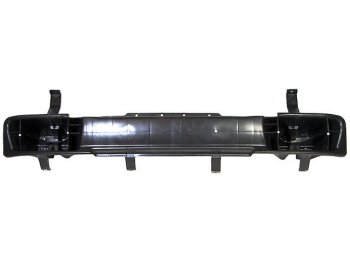 2 699 р. AVEO 06- УСИЛИТЕЛЬ БАМПЕРА ЗАДН (СЕДАН) (Китай) BODYPARTS cvave06-700  с доставкой в г. Кемерово. Увеличить фотографию 1