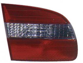 1 479 р. COROLLA 98-01 {ПРАВ РУЛЬ} ФОНАРЬ ЗАДН ВНУТРЕН ПРАВ (4 дв) (DEPO) DEPO 212-1305r-ae  с доставкой в г. Кемерово. Увеличить фотографию 1