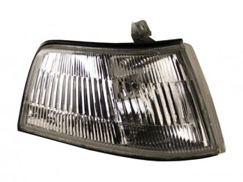 529 р. CIVIC 90-91 УКАЗ.ПОВОРОТА УГЛОВОЙ ПРАВ (4 дв) (DEPO) DEPO 217-1523r-ae  с доставкой в г. Кемерово. Увеличить фотографию 1