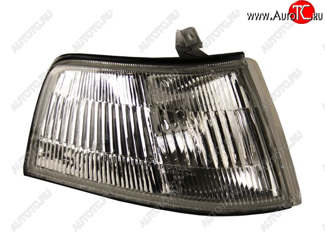 529 р. CIVIC 90-91 УКАЗ.ПОВОРОТА УГЛОВОЙ ПРАВ (4 дв) (DEPO) DEPO 217-1523r-ae  с доставкой в г. Кемерово