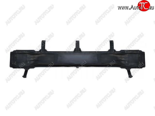 1 699 р. SONATA УСИЛИТЕЛЬ БАМПЕРА ЗАДН (Китай) BODYPARTS hnson10-700  с доставкой в г. Кемерово