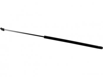 Упор капота BODYPARTS Toyota Camry  XV30 (2001-2004) дорестайлинг