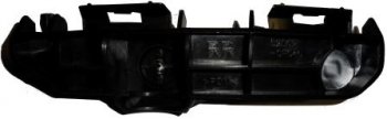 269 р. RAV4 КРЕПЛЕНИЕ БАМПЕРА ЗАДН ПРАВ ВЕРХН (Китай) BODYPARTS tyrv413-9b1-r  с доставкой в г. Кемерово. Увеличить фотографию 1