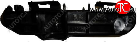 269 р. RAV4 КРЕПЛЕНИЕ БАМПЕРА ЗАДН ПРАВ ВЕРХН (Китай) BODYPARTS tyrv413-9b1-r  с доставкой в г. Кемерово
