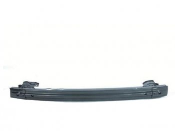 3 699 р. CIVIC УСИЛИТЕЛЬ БАМПЕРА ПЕРЕДН (СЕДАН) (КУПЕ) (Тайвань) TYG hdcvc01-240  с доставкой в г. Кемерово. Увеличить фотографию 1