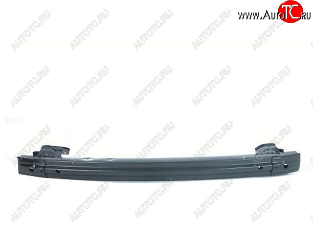 3 699 р. CIVIC УСИЛИТЕЛЬ БАМПЕРА ПЕРЕДН (СЕДАН) (КУПЕ) (Тайвань) TYG hdcvc01-240  с доставкой в г. Кемерово