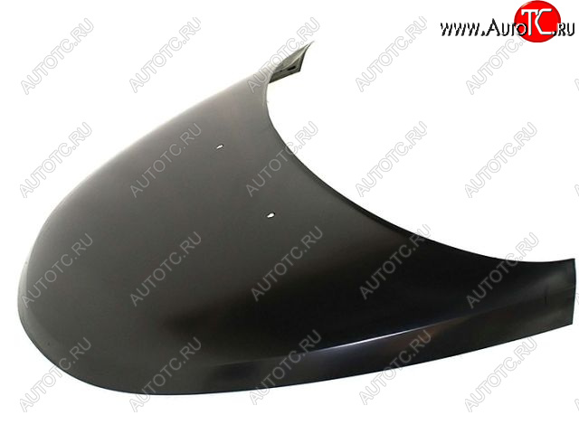 6 549 р. PT CRUISER КАПОТ (Тайвань) BODYPARTS crptc01-330  с доставкой в г. Кемерово