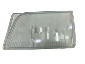 549 р. W124 93-94 СТЕКЛО ФАРЫ ЛЕВ BODYPARTS md12493-021-l  с доставкой в г. Кемерово. Увеличить фотографию 1
