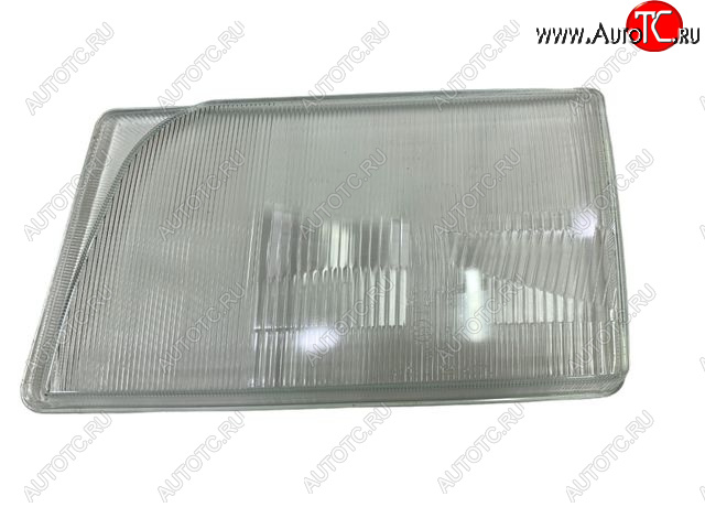 549 р. W124 93-94 СТЕКЛО ФАРЫ ЛЕВ BODYPARTS md12493-021-l  с доставкой в г. Кемерово